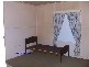 Gleeson St, Stanthorpe QLD 4380