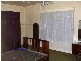 Gleeson St, Stanthorpe QLD 4380