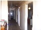Gleeson St, Stanthorpe QLD 4380