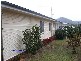 Gleeson St, Stanthorpe QLD 4380