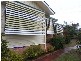 Gleeson St, Stanthorpe QLD 4380