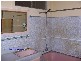 Gleeson St, Stanthorpe QLD 4380