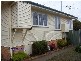 Gleeson St, Stanthorpe QLD 4380