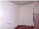 Gleeson St, Stanthorpe QLD 4380