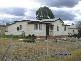 Symes Street, Stanthorpe QLD 4380
