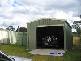 Symes Street, Stanthorpe QLD 4380