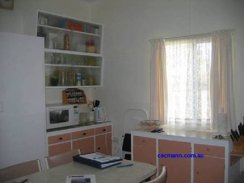Symes Street, Stanthorpe QLD 4380