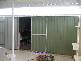 Symes Street, Stanthorpe QLD 4380