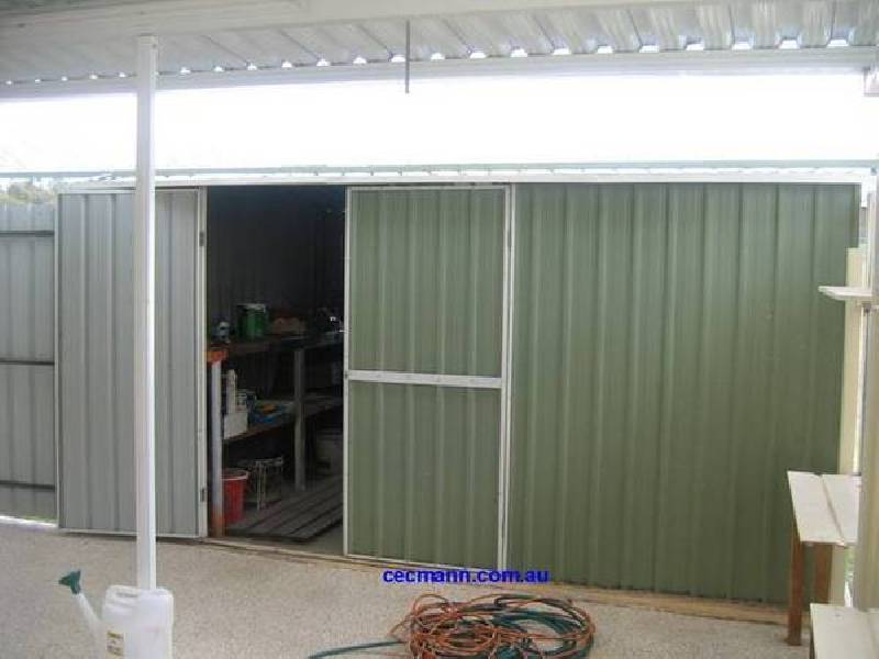 Symes Street, Stanthorpe QLD 4380