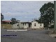 Symes Street, Stanthorpe QLD 4380