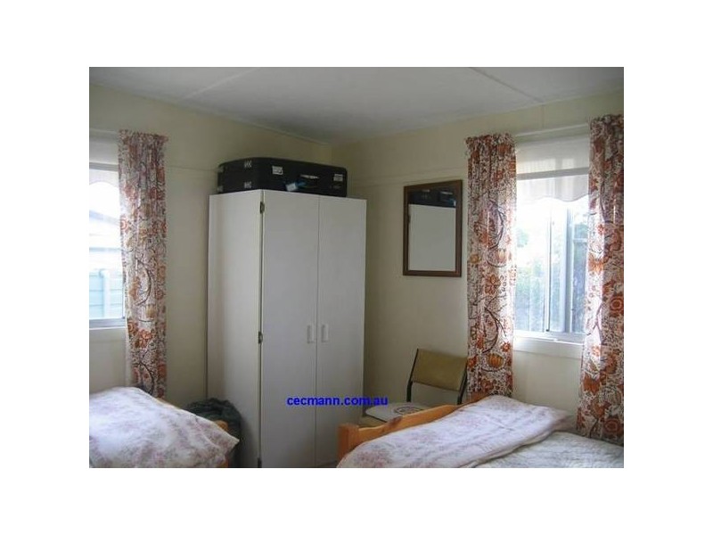 Symes Street, Stanthorpe QLD 4380