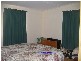 Symes Street, Stanthorpe QLD 4380