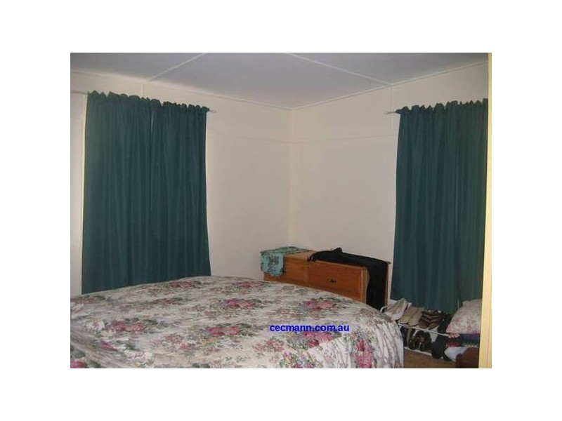 Symes Street, Stanthorpe QLD 4380