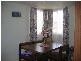 Symes Street, Stanthorpe QLD 4380