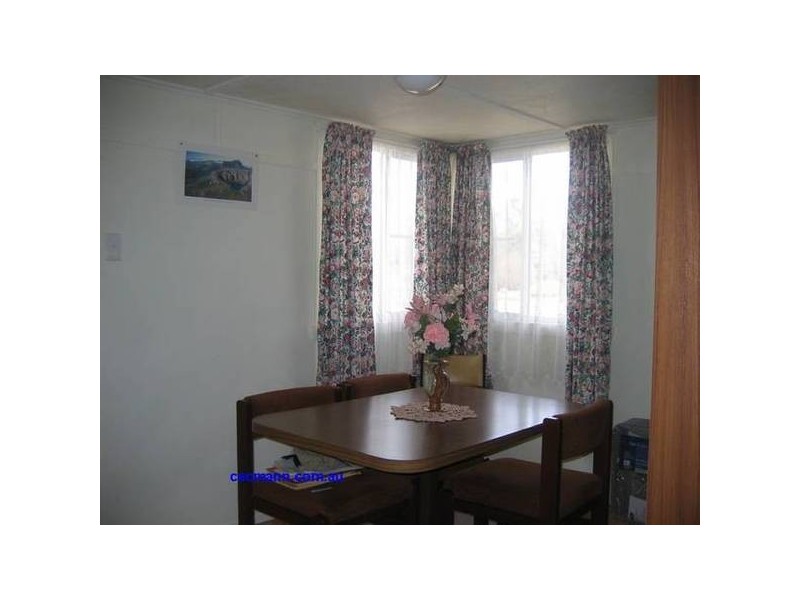 Symes Street, Stanthorpe QLD 4380