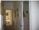 Symes Street, Stanthorpe QLD 4380