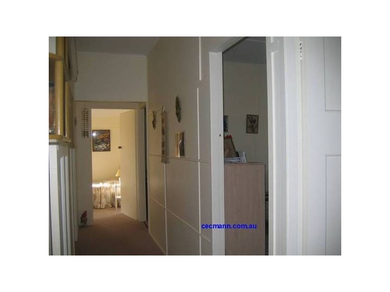 Symes Street, Stanthorpe QLD 4380