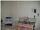 Symes Street, Stanthorpe QLD 4380