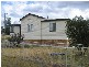 Symes Street, Stanthorpe QLD 4380