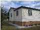 Symes Street, Stanthorpe QLD 4380