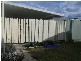 Symes Street, Stanthorpe QLD 4380