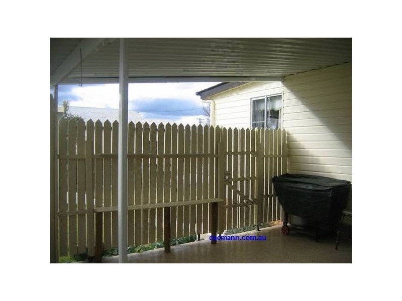 Symes Street, Stanthorpe QLD 4380