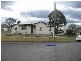 Symes Street, Stanthorpe QLD 4380