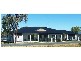 45 Amosfield Road, Stanthorpe QLD 4380