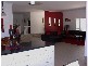 45 Amosfield Road, Stanthorpe QLD 4380