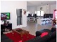 45 Amosfield Road, Stanthorpe QLD 4380
