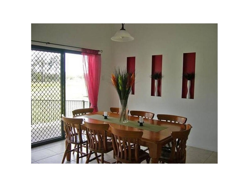 45 Amosfield Road, Stanthorpe QLD 4380