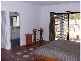 45 Amosfield Road, Stanthorpe QLD 4380