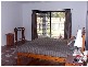 45 Amosfield Road, Stanthorpe QLD 4380