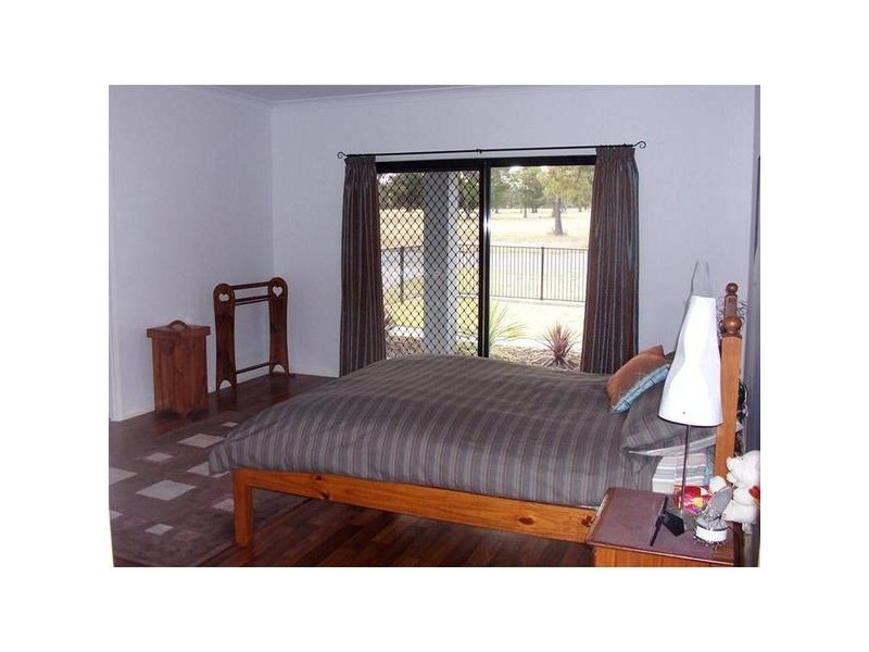 45 Amosfield Road, Stanthorpe QLD 4380