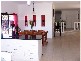45 Amosfield Road, Stanthorpe QLD 4380