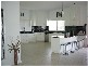 45 Amosfield Road, Stanthorpe QLD 4380