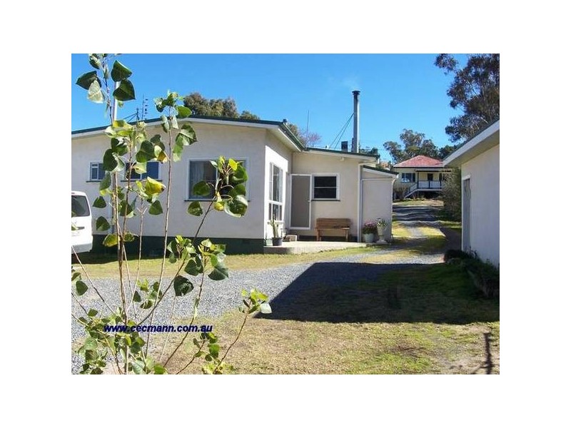 7 White Street, Stanthorpe QLD 4380