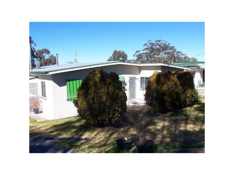 7 White Street, Stanthorpe QLD 4380