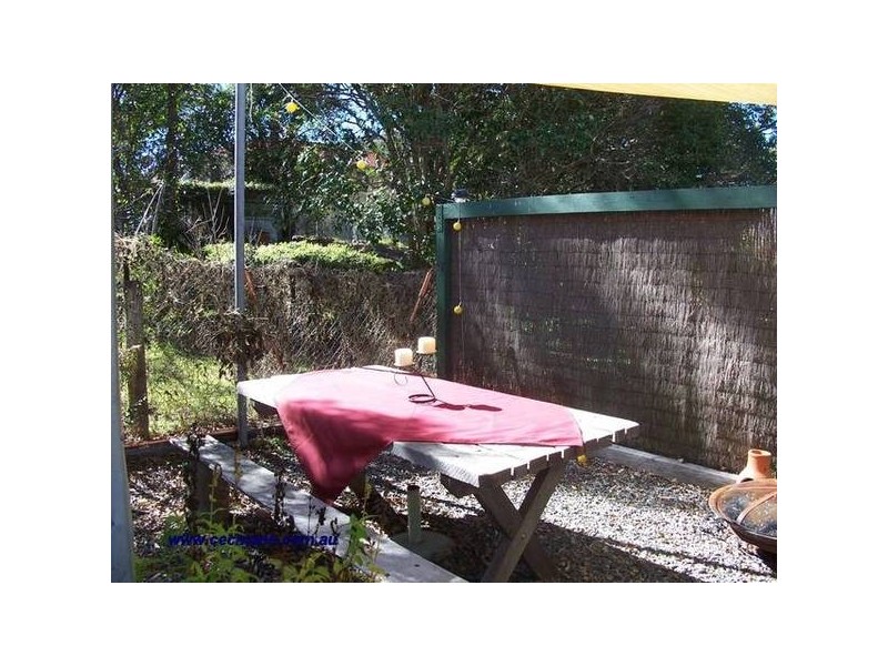 7 White Street, Stanthorpe QLD 4380