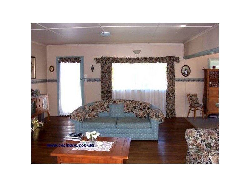 7 White Street, Stanthorpe QLD 4380