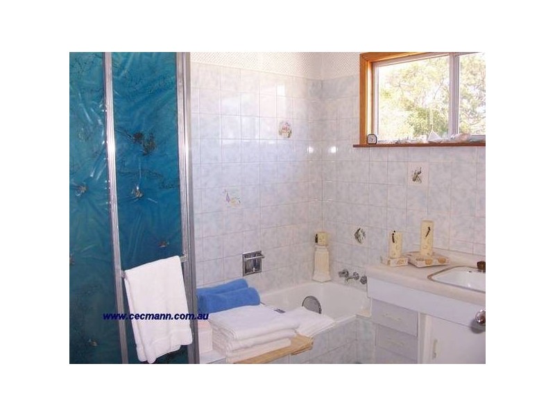 7 White Street, Stanthorpe QLD 4380