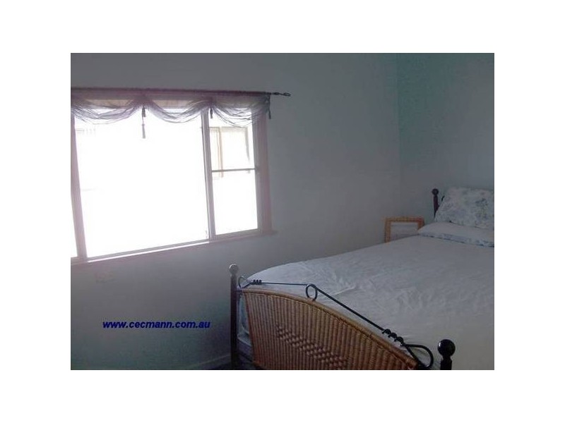 7 White Street, Stanthorpe QLD 4380