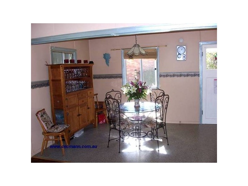 7 White Street, Stanthorpe QLD 4380