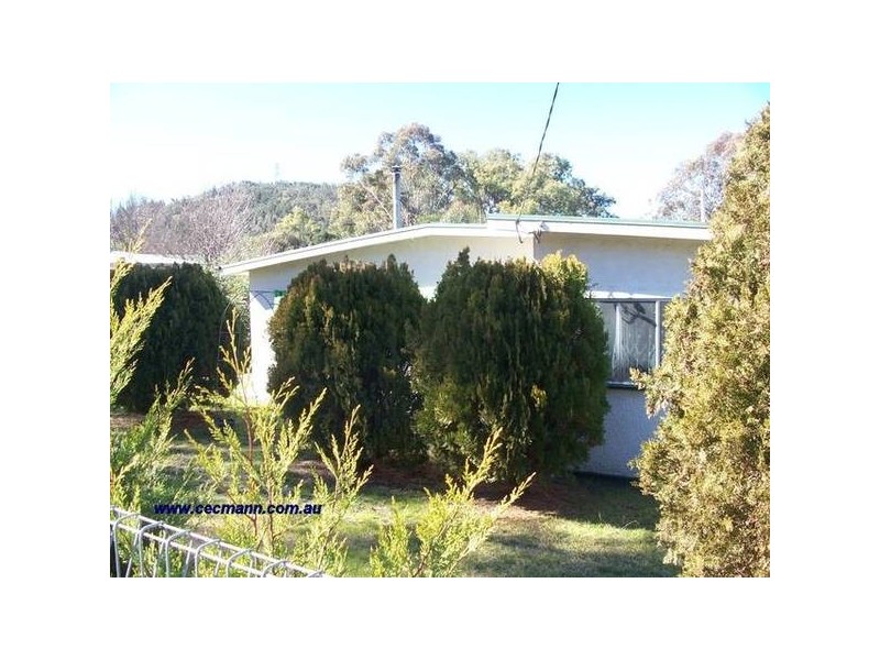 7 White Street, Stanthorpe QLD 4380