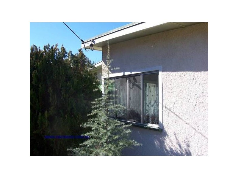 7 White Street, Stanthorpe QLD 4380