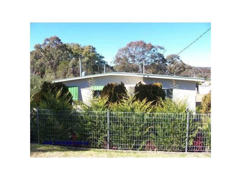 7 White Street, Stanthorpe QLD 4380