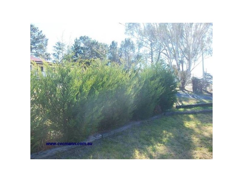 7 White Street, Stanthorpe QLD 4380