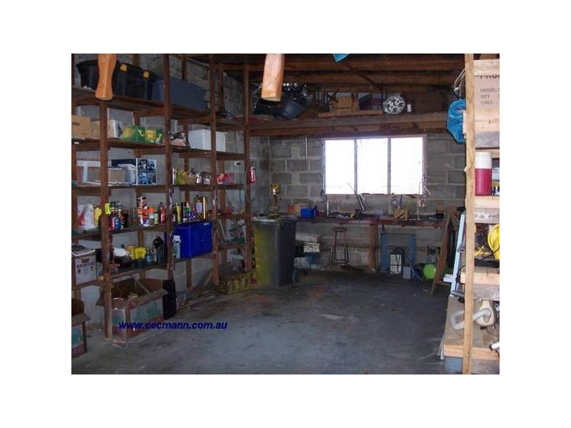 7 White Street, Stanthorpe QLD 4380