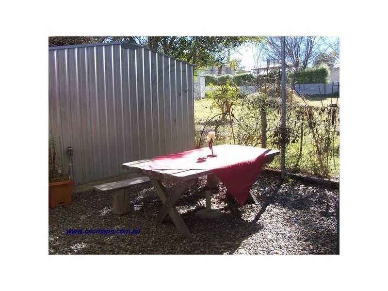 7 White Street, Stanthorpe QLD 4380