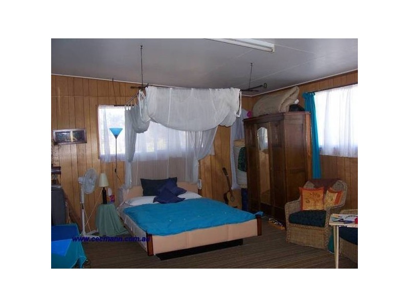 7 White Street, Stanthorpe QLD 4380